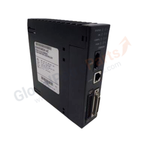 IC693DSM324 | GE Fanuc | Motion Control Module