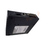 IC693DSM324 | GE Fanuc | Motion Control Module