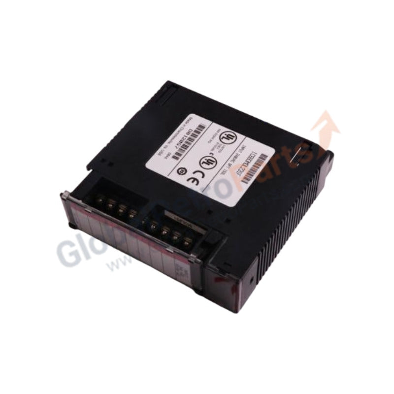 IC693MDL231 Series 90-30 AC Input Module GE Fanuc