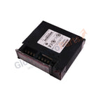 IC693MDL231 Series 90-30 AC Input Module GE Fanuc