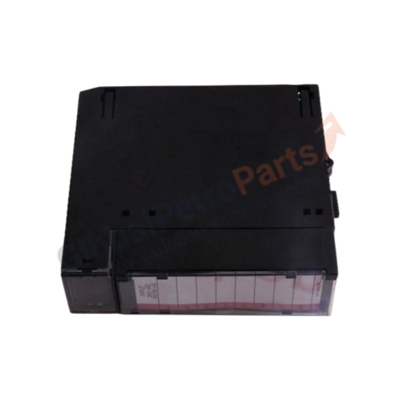 IC693MDL231 Series 90-30 AC Input Module GE Fanuc