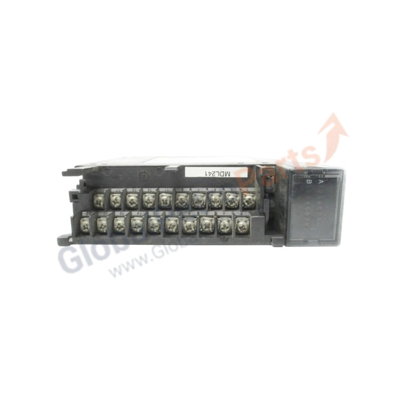GE Fanuc IC693MDL241 Discrete Input Modules Series 90-30