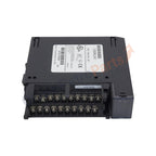 GE Fanuc IC693MDL241 Discrete Input Modules Series 90-30