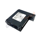 IC693MDL340 GE Fanuc Series 90-30 Digital Output Modules