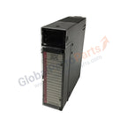 IC693MDL340 GE Fanuc Series 90-30 Digital Output Modules