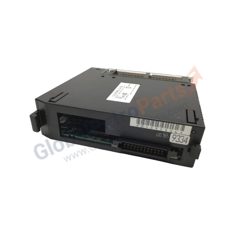 IC693MDL340 GE Fanuc Series 90-30 Digital Output Modules