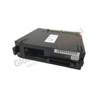 IC693MDL340 GE Fanuc Series 90-30 Digital Output Modules