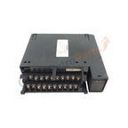 GE Fanuc Series 90-30 Input Module IC693MDL640
