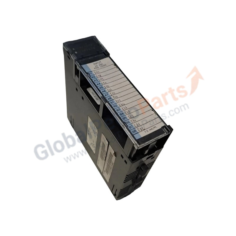 GE Fanuc Series 90-30 Input Module IC693MDL640