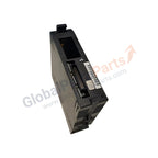 GE Fanuc Series 90-30 Input Module IC693MDL640
