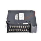 GE Fanuc IC694MDL645 RX3i 24VDC Positive/Negative Logic Input Module