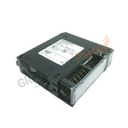 IC693MDL646 | GE Fanuc Series 90-30 24VDC Positive/Negative Logic Input Module