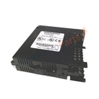 IC693MDL646 | GE Fanuc Series 90-30 24VDC Positive/Negative Logic Input Module