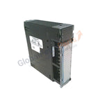 IC693MDL646 | GE Fanuc Series 90-30 24VDC Positive/Negative Logic Input Module