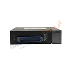 GE Fanuc PACSystems Series 90-30 Discrete Input Module IC693MDL653