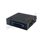 GE Fanuc PACSystems Series 90-30 Discrete Input Module IC693MDL653