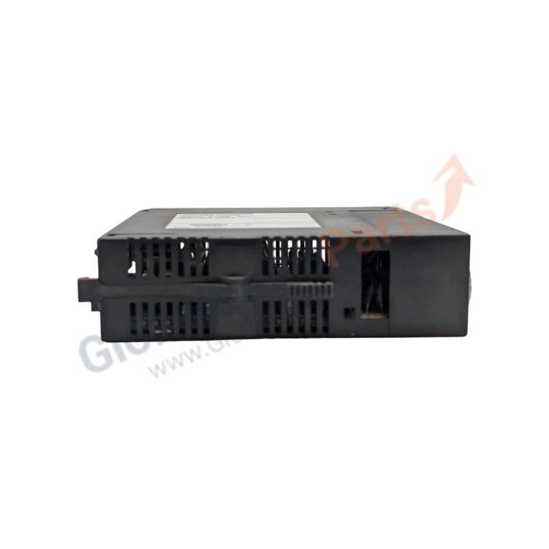 GE Fanuc PACSystems Series 90-30 Discrete Input Module IC693MDL653