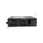 GE Fanuc PACSystems Series 90-30 Discrete Input Module IC693MDL653