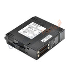 GE Fanuc Series 90-30 IC693MDL655 24VDC 32-Point Discrete Input Module