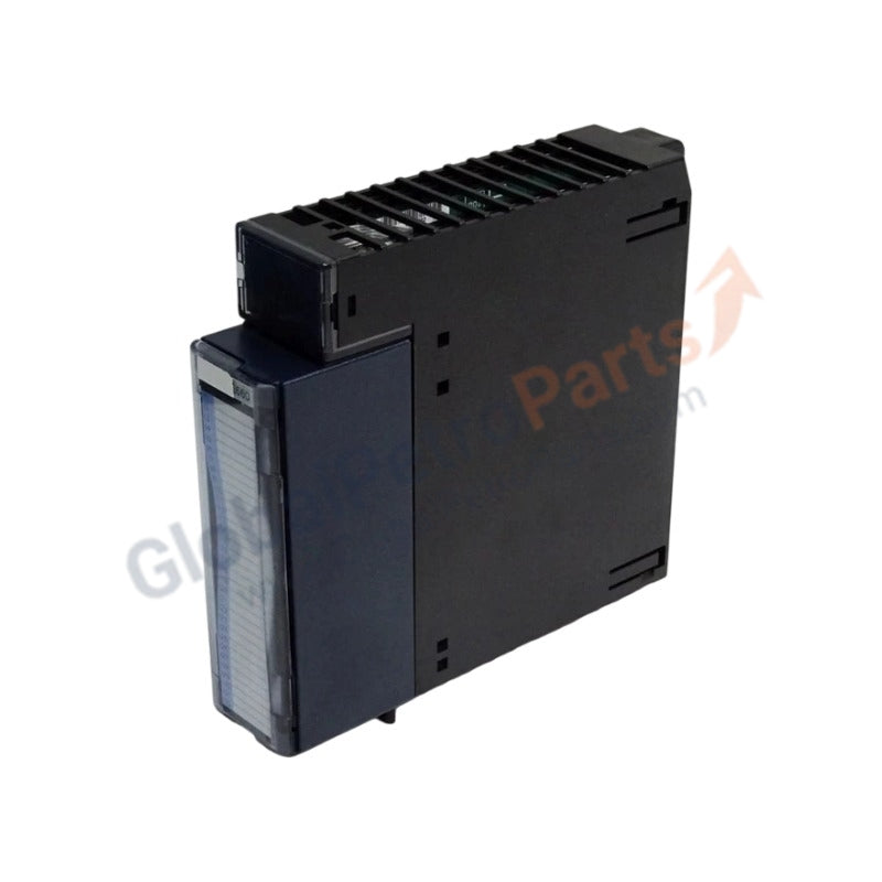 IC693MDL660 Discrete Input Modules Series 90-30 GE Fanuc