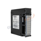 IC693MDL730 | GE Fanuc Series 90-30 12/24VDC 2A Positive Logic 8-Point Output Module