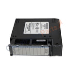 IC693MDL730 | GE Fanuc Series 90-30 12/24VDC 2A Positive Logic 8-Point Output Module
