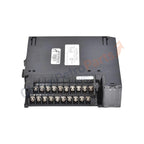 IC693MDL732 Series 90-30 Digital Output Module GE Fanuc