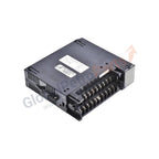 IC693MDL732 Series 90-30 Digital Output Module GE Fanuc