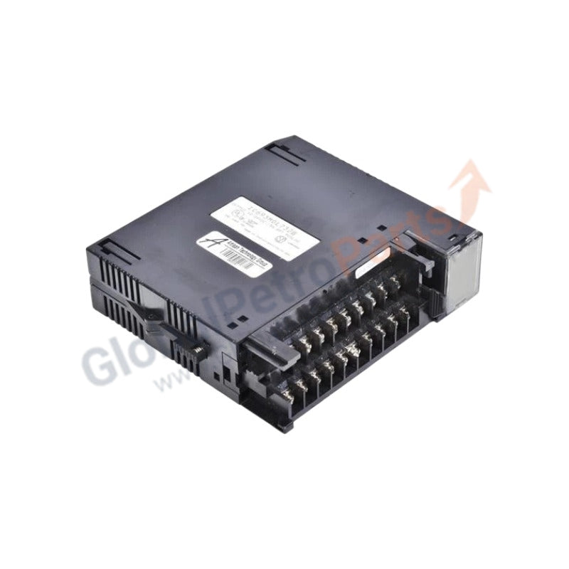IC693MDL732 Series 90-30 Digital Output Module GE Fanuc