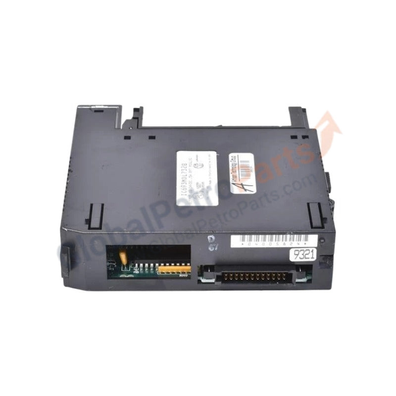 IC693MDL732 Series 90-30 Digital Output Module GE Fanuc