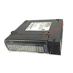 GE Fanuc Series 90-30 IC693MDL733 12/24VDC 0.5A Positive Logic 8-Point Output Module