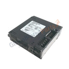 IC693MDL740 GE Fanuc Series 90-30 | 16-Point 12/24VDC 0.5A Positive Logic Output Module