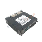 IC693MDL740 GE Fanuc Series 90-30 | 16-Point 12/24VDC 0.5A Positive Logic Output Module