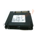 IC693MDL742 | GE Fanuc Series 90-30 12/24VDC Positive Logic Output Module