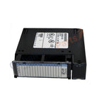 IC693MDL742 | GE Fanuc Series 90-30 12/24VDC Positive Logic Output Module