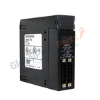GE Fanuc IC693MDL752 32-Point 5/12/24VDC Negative Logic (Sinking) Output Module