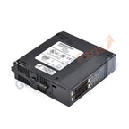 GE Fanuc IC693MDL752 32-Point 5/12/24VDC Negative Logic (Sinking) Output Module