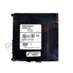 GE Fanuc IC693MDL752 32-Point 5/12/24VDC Negative Logic (Sinking) Output Module