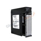 IC693MDL753 | GE Fanuc Series 90-30 Positive Logic Output Module