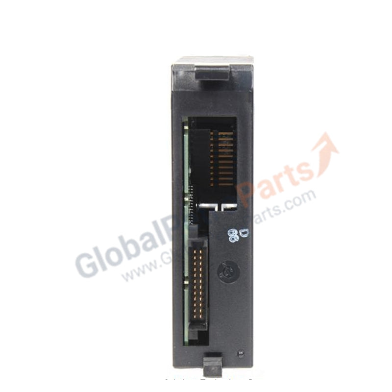IC693MDL753 | GE Fanuc Series 90-30 Positive Logic Output Module