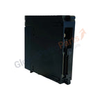IC693MDL754 GE Fanuc Series 90-30 Digital Output Module