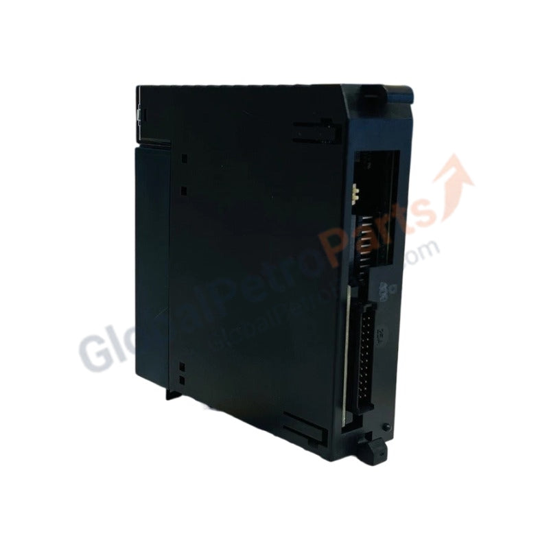 IC693MDL754 GE Fanuc Series 90-30 Digital Output Module