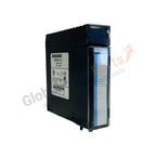IC693MDL754 GE Fanuc Series 90-30 Digital Output Module