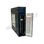 IC693MDL754 GE Fanuc Series 90-30 Digital Output Module