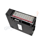 General Electric IC693MDL645 Input 24vdc 16pt Pos/Neg Logic