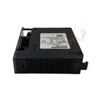 GE Fanuc Digital Output Modules Series 90-30 IC693MDL940