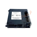 GE Fanuc Series 90-30 Programmable Controller IC693MDR390