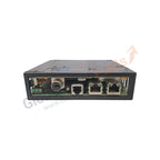 Series 90-30 Network Interface Unit GE Fanuc IC693NIU004