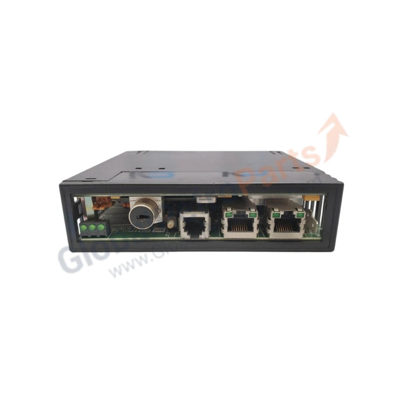 Series 90-30 Network Interface Unit GE Fanuc IC693NIU004