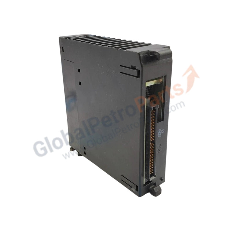 Series 90-30 Network Interface Unit GE Fanuc IC693NIU004